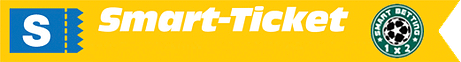 smartticket1x2