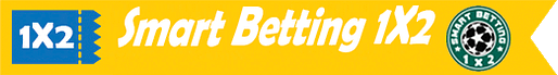 ARCHIVE Daily VIP Football Matches Smartbetting1x2 ARCHIVE Daily VIP Football Matches Smartbetting1x2
