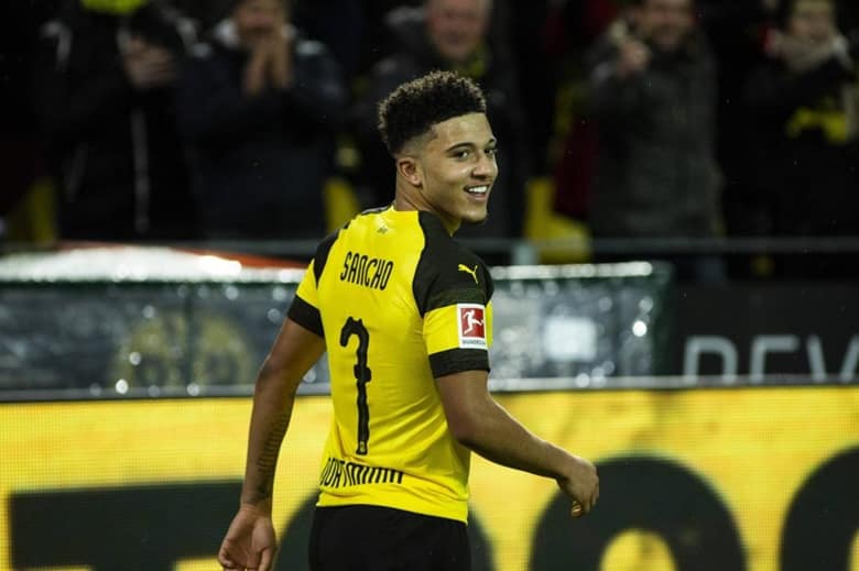 Sure Prediction Websites Smartbetting Sure Prediction Websites Smartbetting