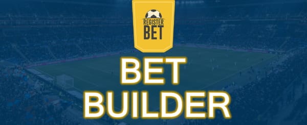 Real Sure Betting Fixed Match Real Sure Betting Fixed Match