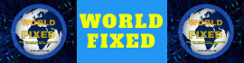 Sure Best Fixed Odds Tips Sure Best Fixed Odds Tips