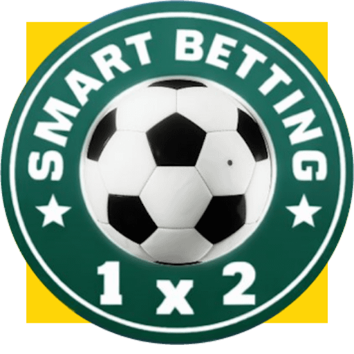 Smart Betting Logo